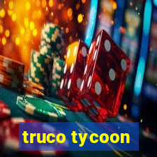 truco tycoon